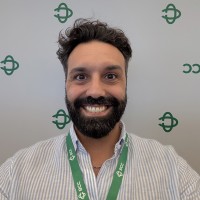 Simone Sparaciari Email
