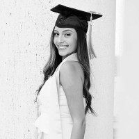 Angelina Mancino Email & Phone Number