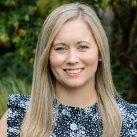 Lauren Smith Email & Phone Number