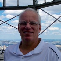 PolyMet Mining, Inc. Employee Dave Hughes's profile photo