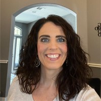 Texas Health and Human Services Employee Paula Cook's profile photo