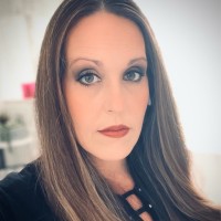 PeopleReady Skilled Trades Employee Osbeck Jessica's profile photo