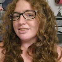 Propet Footwear, Inc Employee Christine Hensley's profile photo