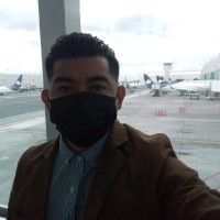 Mauro Zarate Mendoza Email