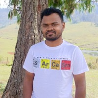Ajai Vignesh Email