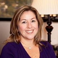 United Central Control Employee Carolyn Escamilla's profile photo