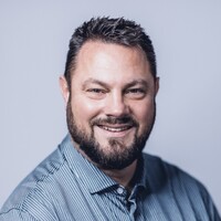 Sinal Employee Jakob Illum's profile photo