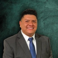 Isaac Lucero