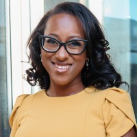 Timeka Smith