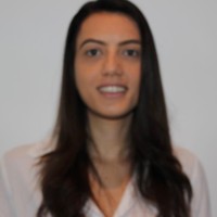 TwinLabs Employee Ioanna Kyprianou's profile photo