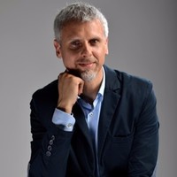 aula41 Employee Massimo Depedri's profile photo