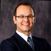 MacIek Benesiewicz Email & Phone Number