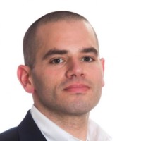 Michael Loria Email & Phone Number