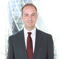 Justin Beard Email