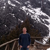 Alex Beeck Email & Phone Number