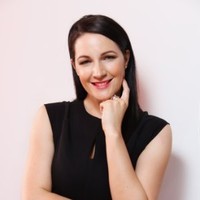 ONLINE TORO Employee Katarína Rusňáková's profile photo