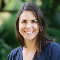 Triga Ventures Employee Monique Burn's profile photo