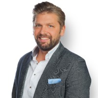 Europ Assistance Employee Tim Schmidt's profile photo