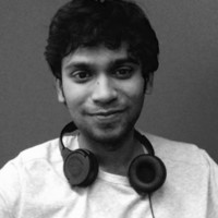 Bhaskar Ruthala's profile photo