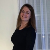 Tamara Predan Email
