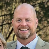 Tobias Switzer Email & Phone Number