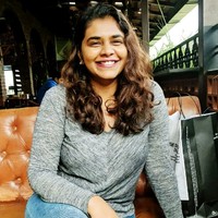 Sindhu Thangavel Email