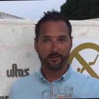 HH Global Employee Scott Lowther's profile photo