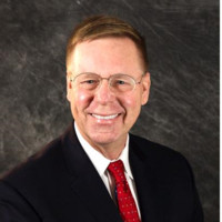 J. Smith Lanier & Co. Employee Michael Keenan's profile photo