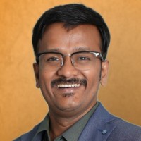 ThynkBlynk Employee Mannoj Kumar's profile photo