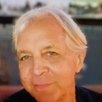 New Elevation Employee Bill Taylor's profile photo