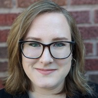 TH Brands Employee Rosemary Bono's profile photo