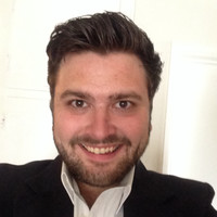 Davis Trucking LLC. Employee Grayson Kelley's profile photo