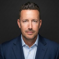 Welldoc Employee Eric Rojahn's profile photo