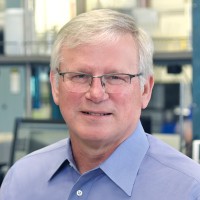 Enevate Corporation Employee Kirk Shockley's profile photo