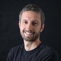 OceanWings Employee Arnaud Kleinpeter's profile photo
