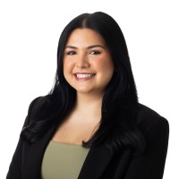 Ellen McGuire Email
