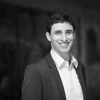 Martin White Email & Phone Number