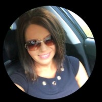 Spooltech Employee Jennifer Ellington's profile photo