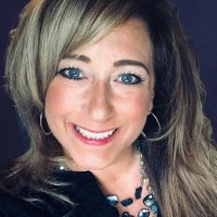 Kristie Nowicki Email & Phone Number