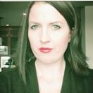 TinyEYE Therapy Services Employee Marnee Brick's profile photo