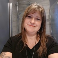 Nathalie Gagner Email