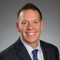 Brian Tucci Email & Phone Number