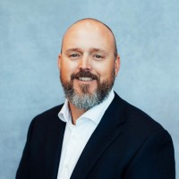 Jason Conklin