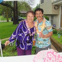 Midwest Tropical Employee Rose Lee's profile photo