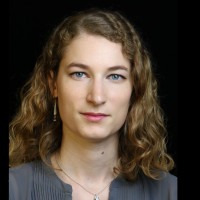 Clelia Cornuejols Email & Phone Number