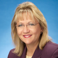 Pierce Education Properties Employee Traci Merkel's profile photo