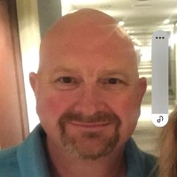 John Richards