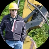 Self. Employee Jim Archuleta's profile photo