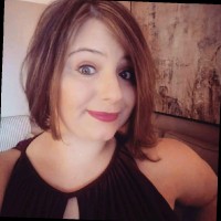 Christina Roach Email
