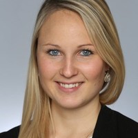 Zoe Paulix Email